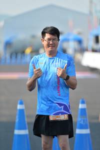 BIB: 
                            <button type="button" onclick="openModal(3414425)" class="btn btn-primary btn-sm float-right btn-popup" data-toggle="modal" data-target=".modal-high-quality">
                        <i class="fas fa-shopping-cart"></i> Add to Cart
                    </button>
                                            <button type="button" onclick="isThisMe(3414425, true)" class="btn btn-success btn-sm float-right btn-popup btn-isme hidden" data-toggle="tooltip" data-placement="bottom" title="นี่คือรูปของคุณใช่ไหม คลิกที่นี่เพื่อเอาเข้าอัลบั้ม">
                        <i class="fas fa-plus"></i> Add to album
                    </button>
                    <button type="button" onclick="isThisMe(3414425, false)" class="btn btn-warning btn-sm float-right btn-popup btn-isnotme hidden">
                        <i class="fas fa-ban"></i> Remove from album
                    </button>